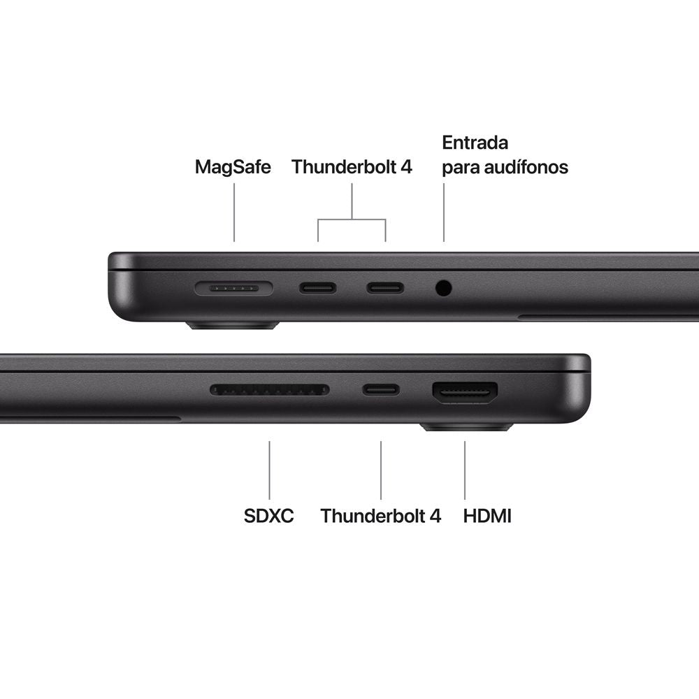 MacBook_Pro_14-in_M5_Space_Black_PDP_Image_Position_7__COES