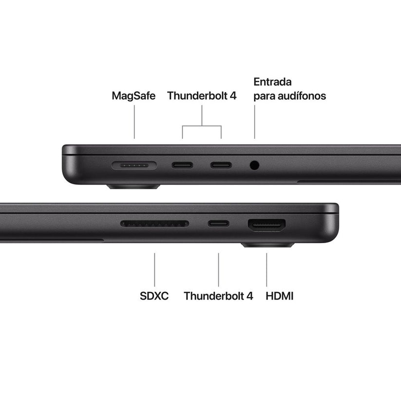 MacBook_Pro_14-in_M5_Space_Black_PDP_Image_Position_7__COES