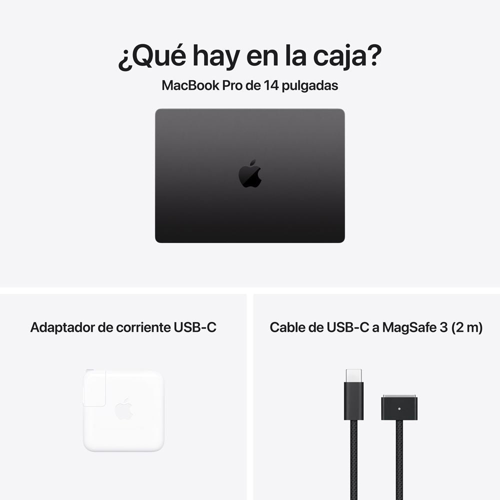 MacBook_Pro_de_14_pulgadas:_Chip_M5_de_Apple_con_CPU_de_10_núcleos_y_GPU_de_10_núcleos_1_TB_SSD_-_Negro_espacial_Imagen_posicion_9_iShop_Colombia