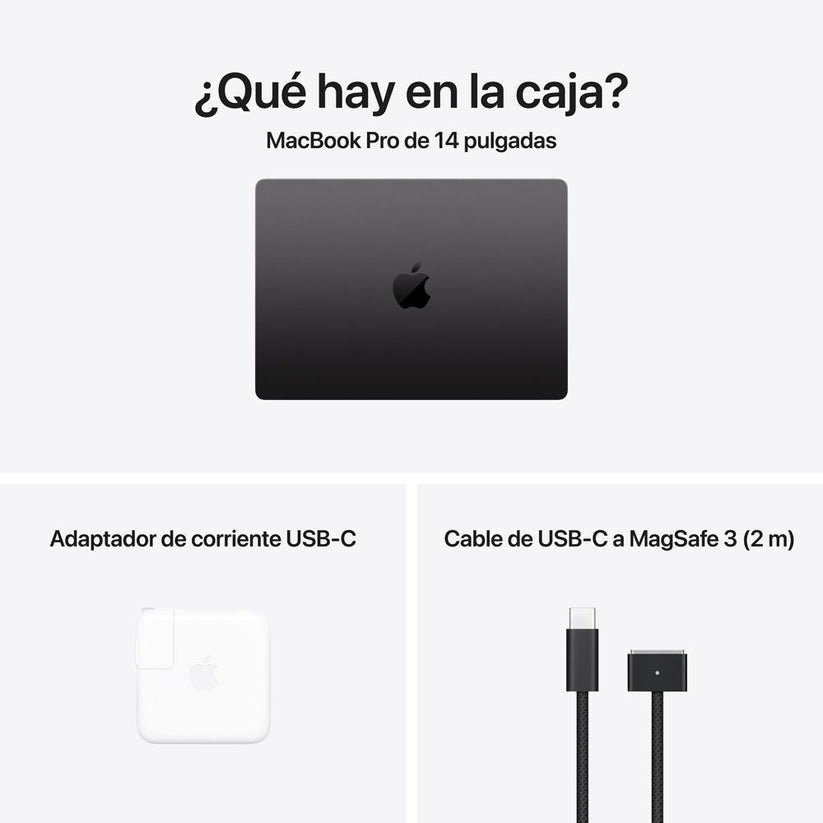 MacBook_Pro_14-in_M5_Space_Black_PDP_Image_Position_9__COES
