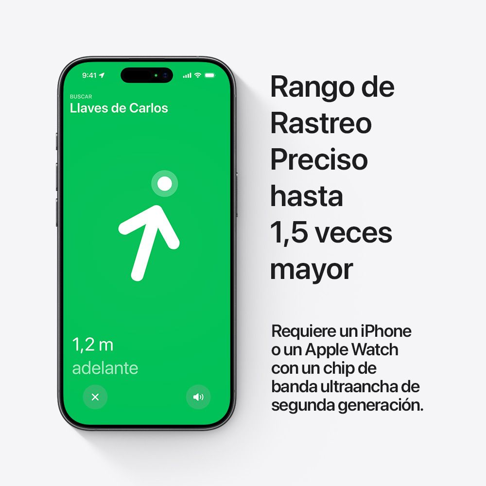 AirTag_PDP_Image_Position_4__COES_00-0226-423