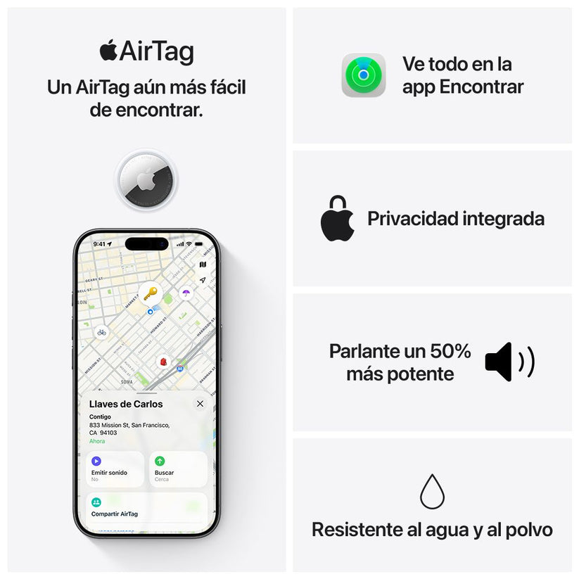 AirTag_PDP_Image_Position_5__COES_00-0226-425