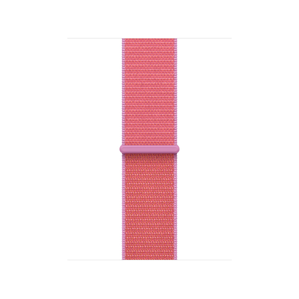 42mm-bright-guava-sport-loop_MHYT4