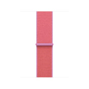 42mm-bright-guava-sport-loop_MHYT4