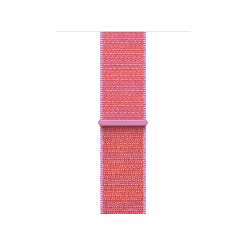 42mm-bright-guava-sport-loop_MHYT4