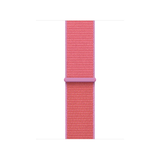 42mm-bright-guava-sport-loop_MHYT4