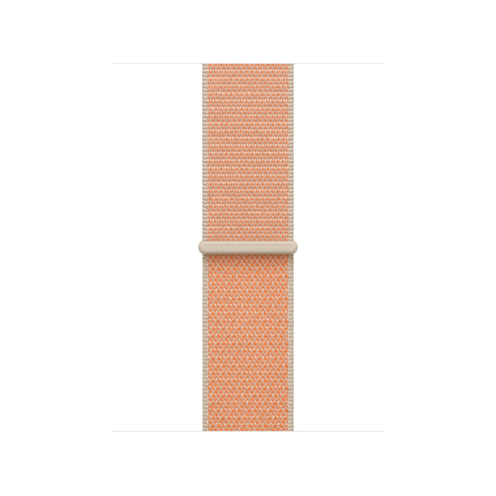 42mm-cantaloupe-sport-loop_MHYR4