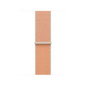 42mm-cantaloupe-sport-loop_MHYR4