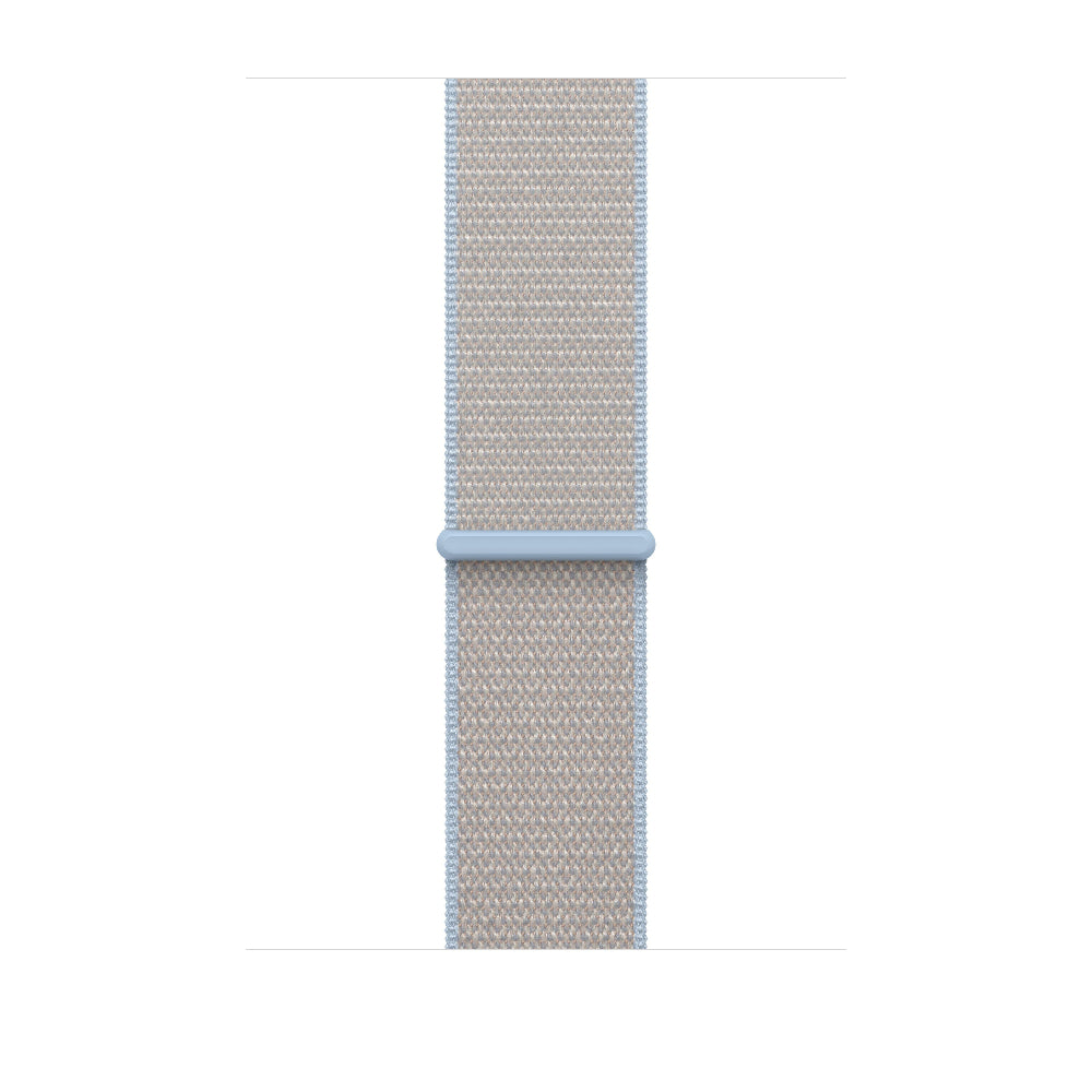 46mm-blue-mist-sport-loop_MHYU4