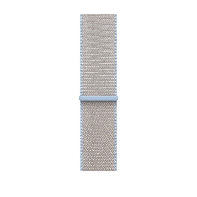 46mm-blue-mist-sport-loop_MHYU4