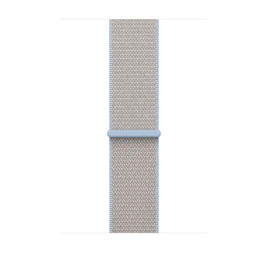 46mm-blue-mist-sport-loop_MHYU4