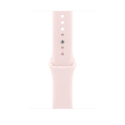 46mm-soft-pink-sport-band-m-l_MHYF4ref