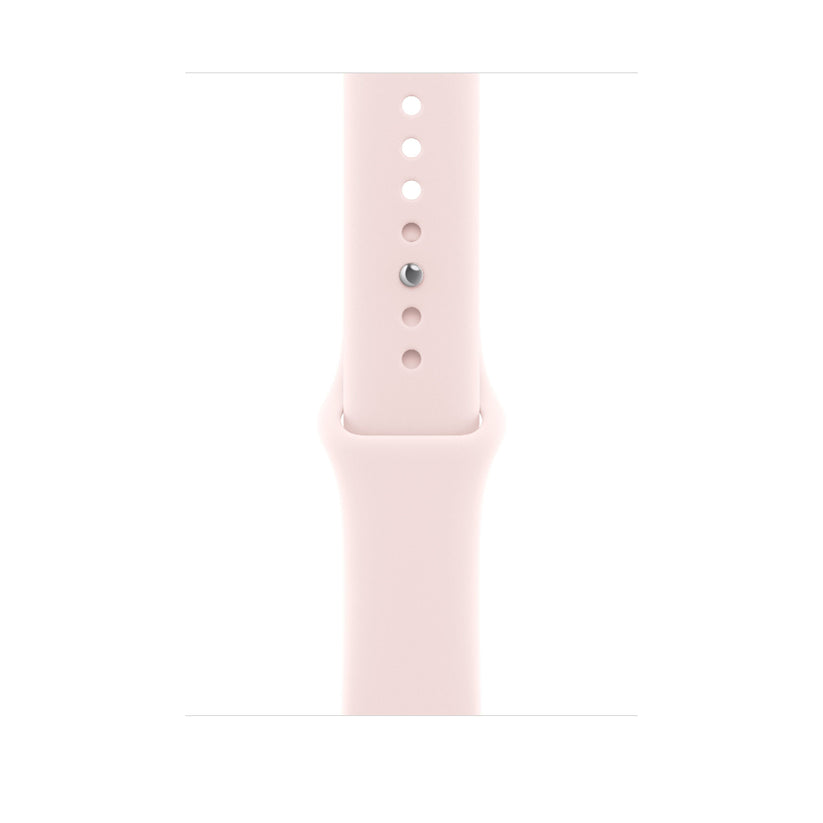 46mm-soft-pink-sport-band-m-l_MHYF4ref