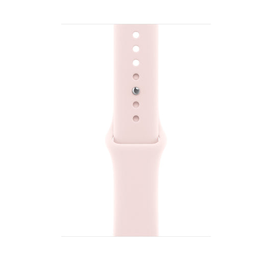 46mm-soft-pink-sport-band-m-l_MHYF4ref