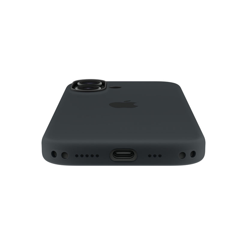 iphone-17-silicone-case-with-magsafe--vanilla_MHVM4_AV6