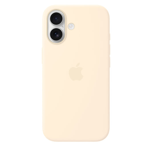 iphone-17-silicone-case-with-magsafe--vanilla_MHVM4