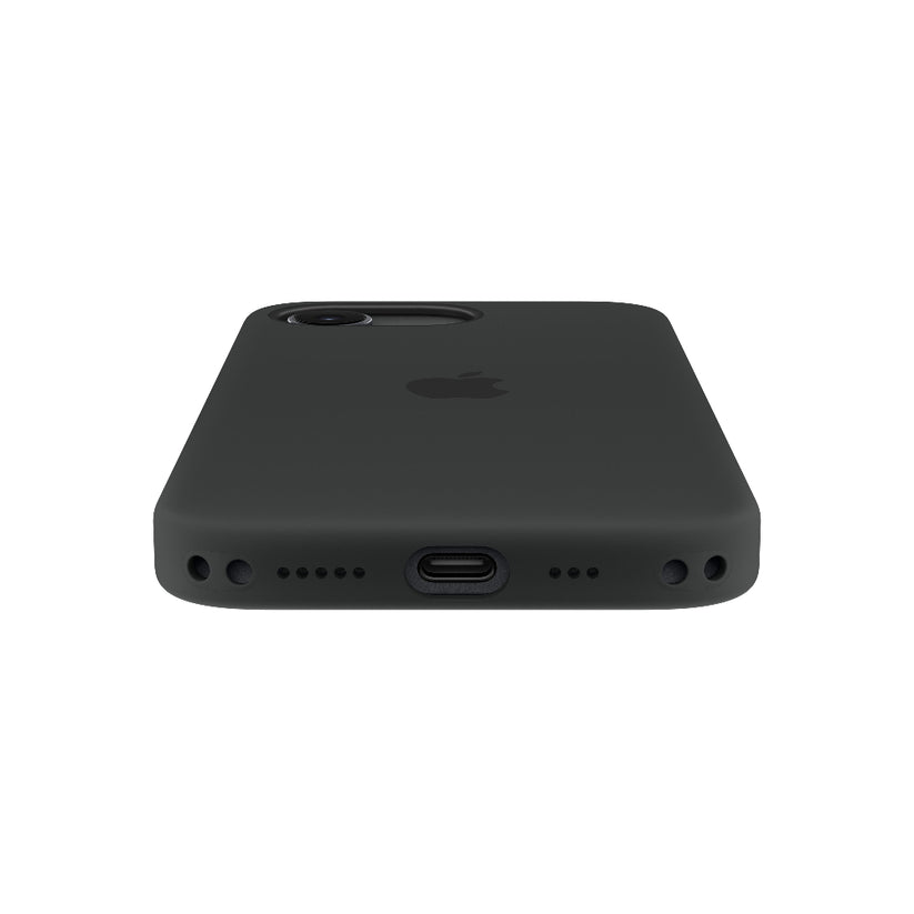 iphone-17e-silicone-case-with-magsafe--vanilla_MHWG4_AV4