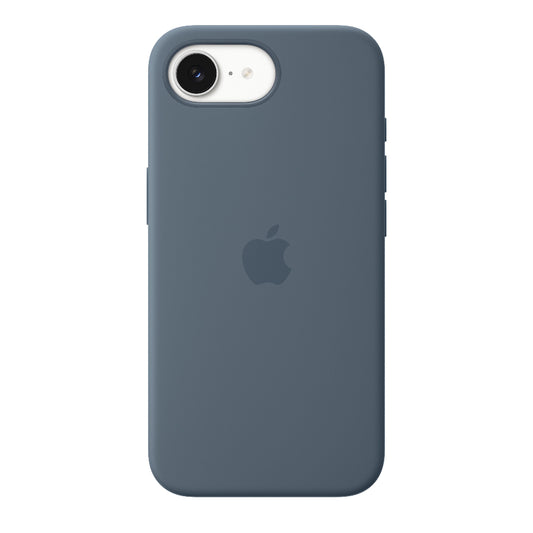 iphone-17e-silicone-case-with-magsafe--anchor-blue_MHWE4_AV1