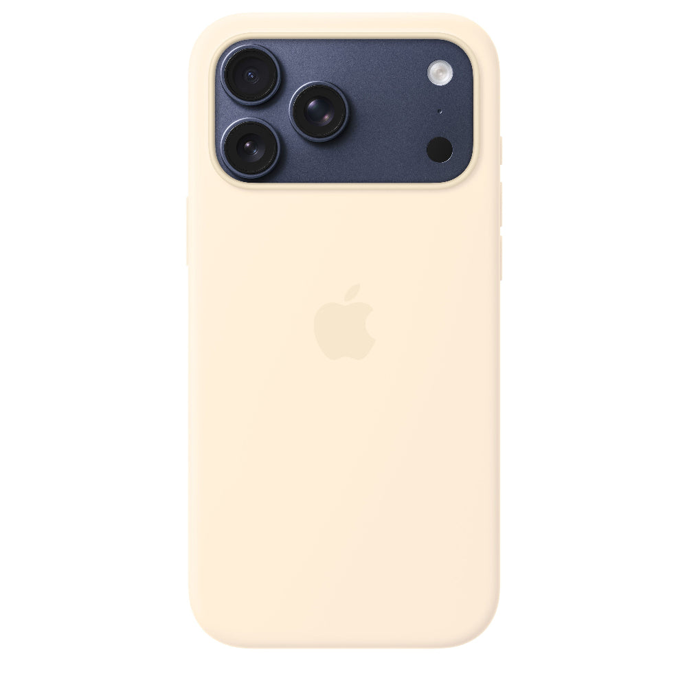 iphone-17-pro-max-silicone-case-with-magsafe--vanilla_MHW54_AV2