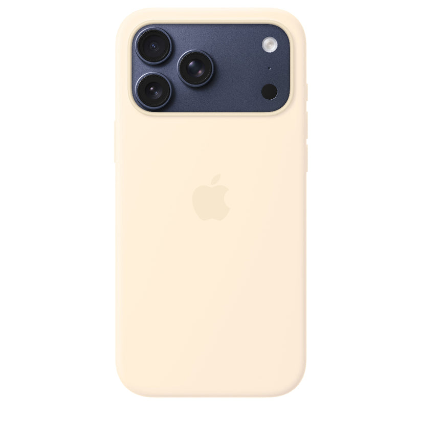 iphone-17-pro-max-silicone-case-with-magsafe--vanilla_MHW54_AV2