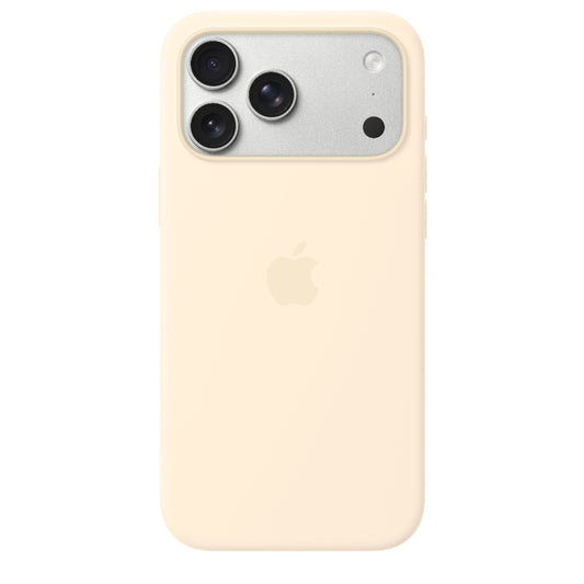 iphone-17-pro-max-silicone-case-with-magsafe--vanilla_MHW54