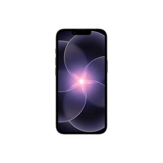 iPhone_17e_Black_PDP_Image_Position_1b__COES