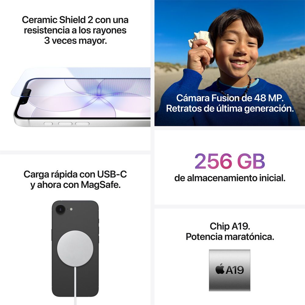 iPhone_17e_Black_PDP_Image_Position_5__COES