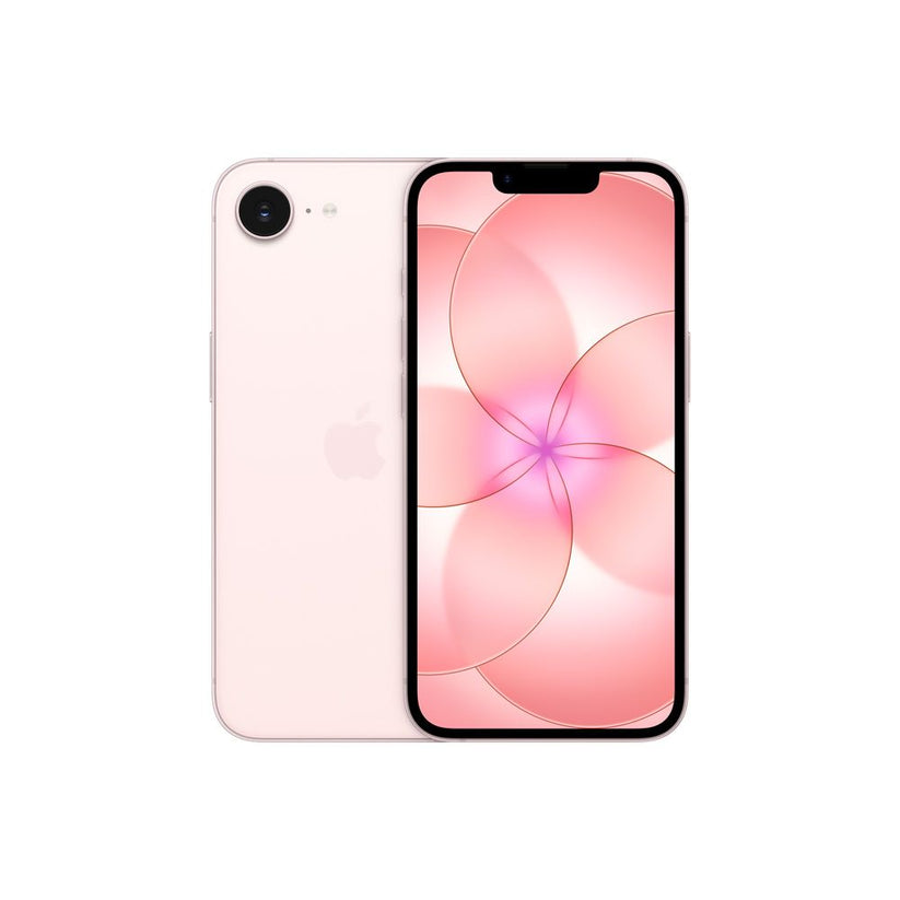 Apple iPhone 17e 512GB