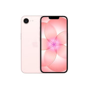 iPhone_17e_Soft_Pink_PDP_Image_Position_1__COES