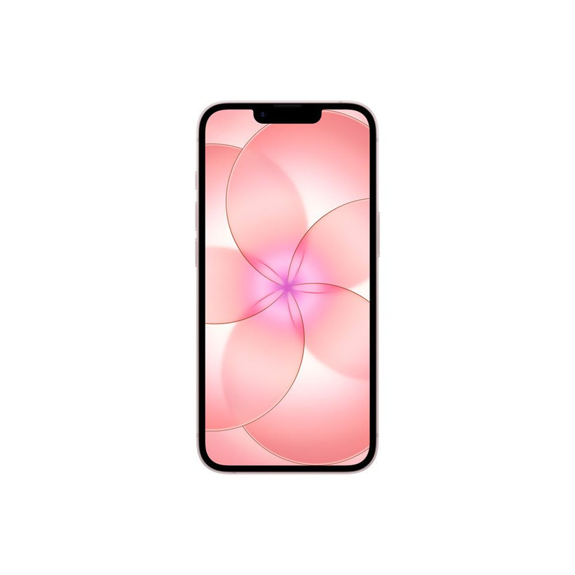 iPhone_17e_Soft_Pink_PDP_Image_Position_1b__COES