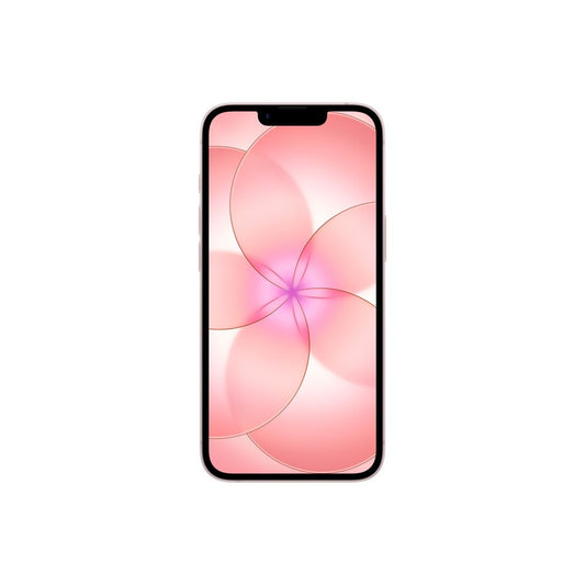 iPhone_17e_Soft_Pink_PDP_Image_Position_1b__COES