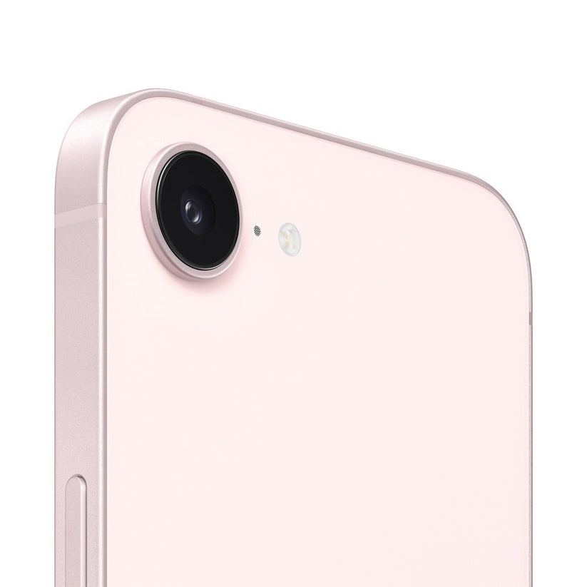 iPhone_17e_Soft_Pink_PDP_Image_Position_2__COES