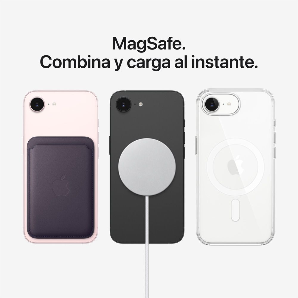 iPhone_17e_Soft_Pink_PDP_Image_Position_4__COES