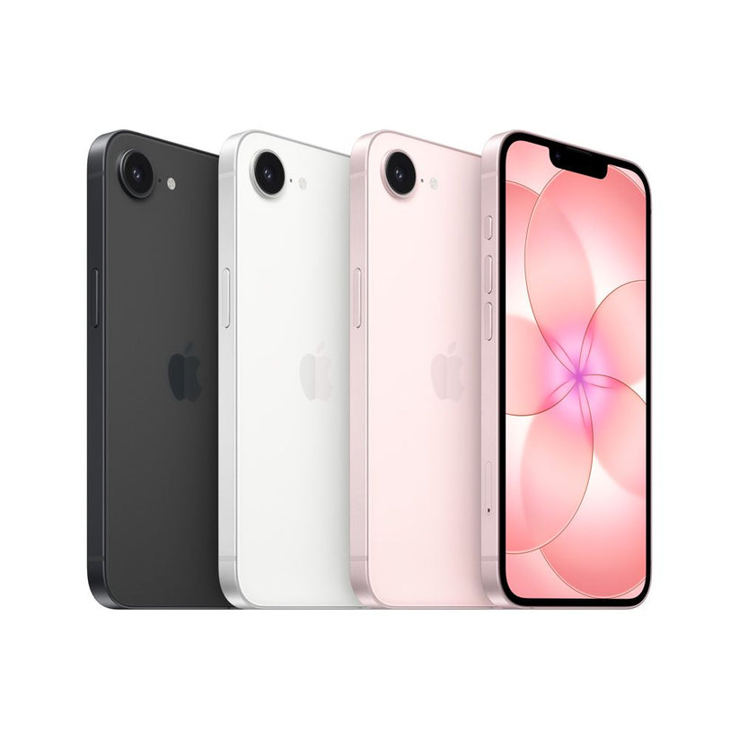iPhone_17e_Soft_Pink_PDP_Image_Position_6__COES