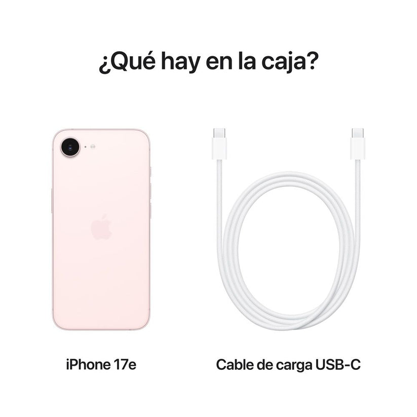 iPhone_17e_Soft_Pink_PDP_Image_Position_7__COES