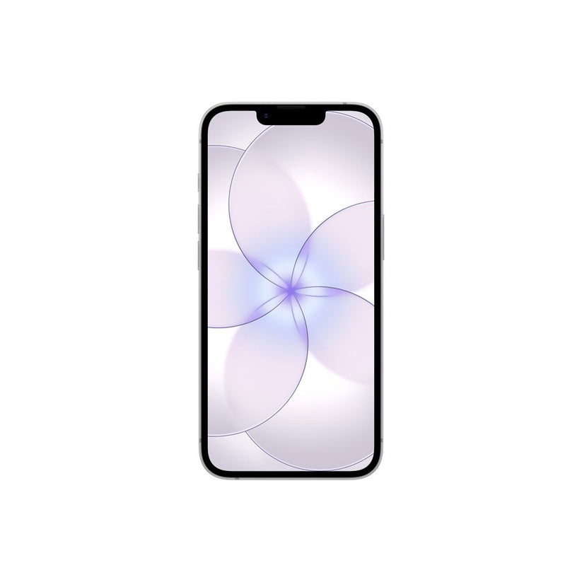 iPhone_17e_White_PDP_Image_Position_1b__COES