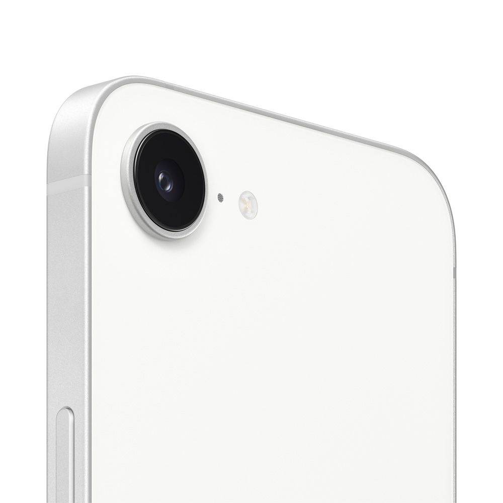 iPhone_17e_White_PDP_Image_Position_2__COES
