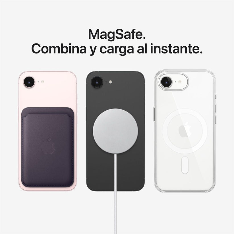 iPhone_17e_White_PDP_Image_Position_4__COES