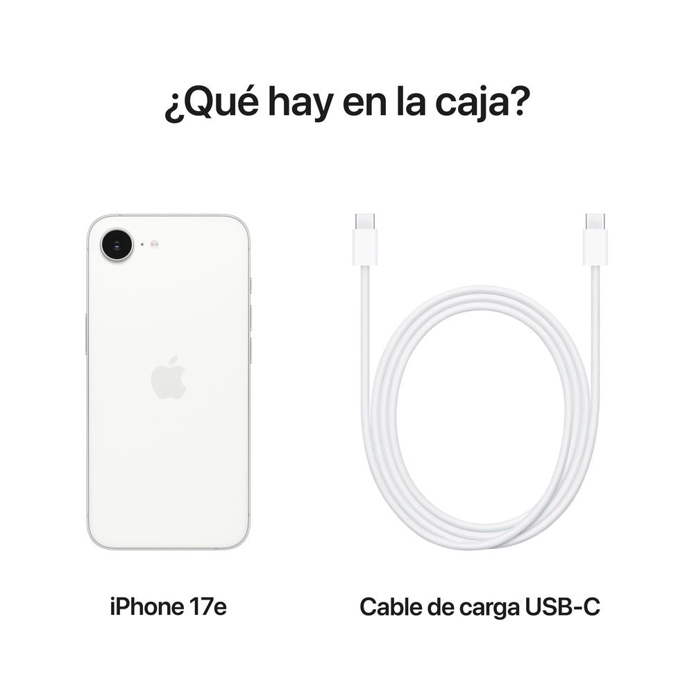 iPhone_17e_White_PDP_Image_Position_7__COES