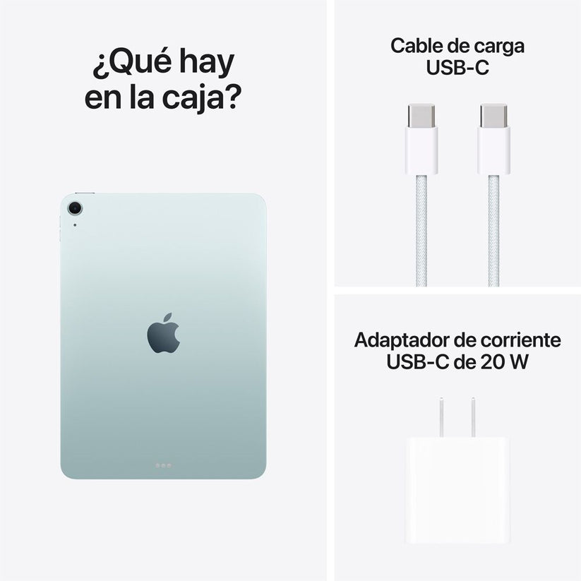 iPad_Air_11_pulgadas_Wi_Fi_512_GB_Azul_M4_Imagen_posicion_10_iShop_Colombia