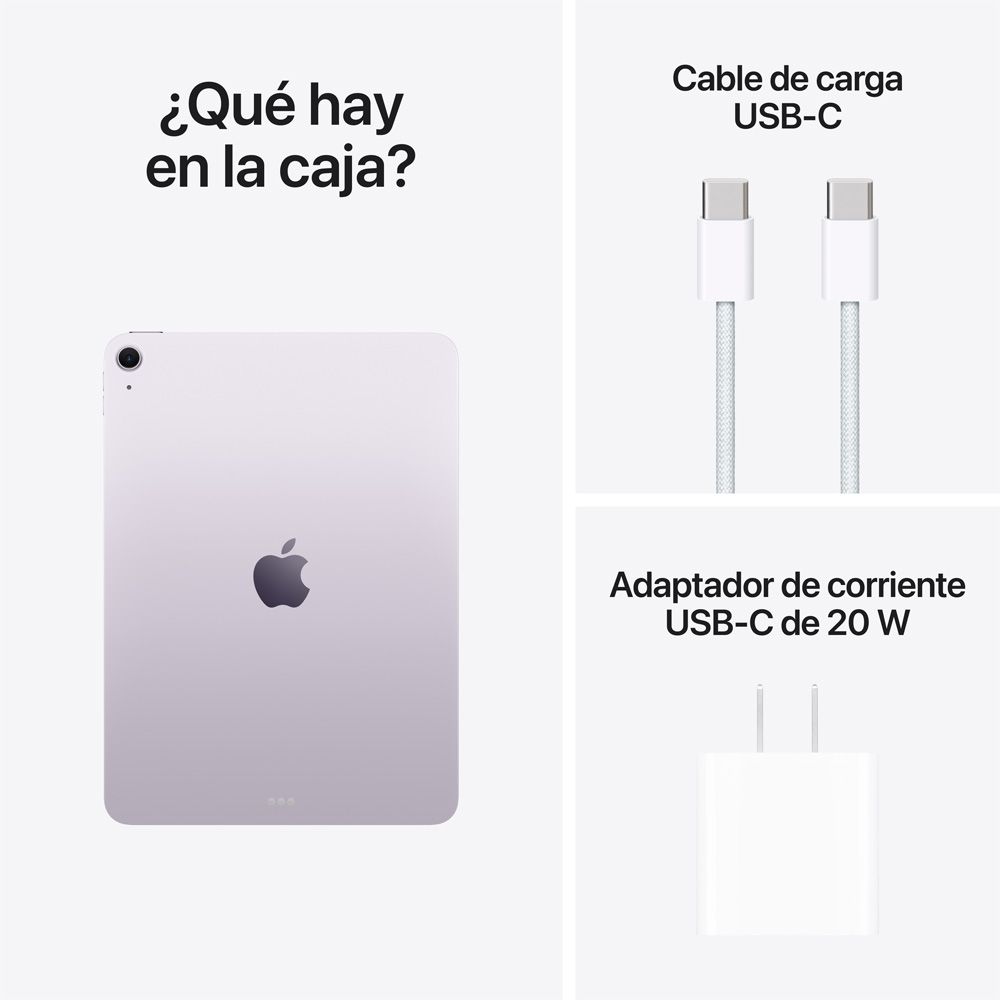 iPad_Air_11_pulgadas_Wi_Fi_512_GB_Morado_M4_Imagen_posicion_10_iShop_Colombia