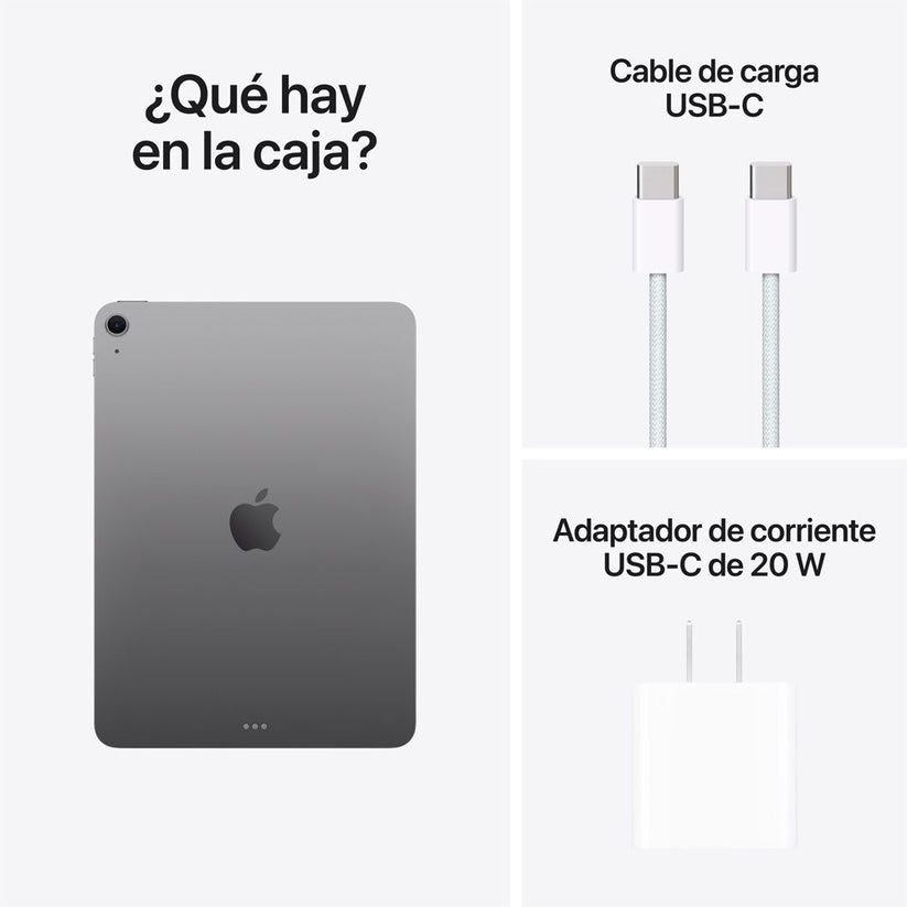 iPad_Air_11_Air_M4_Wifi_Space_Gray_PDP_Image_Position_10__COES