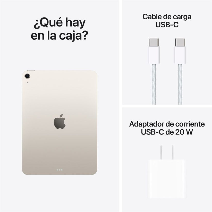 iPad_Air_11_pulgadas_Wi_Fi_512_GB_Blanco_estrella_M4_Imagen_posicion_10_iShop_Colombia