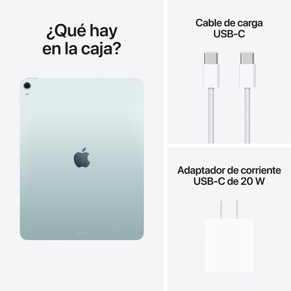 iPad_Air_13_Air_M4_Wifi_Blue_PDP_Image_Position_10__COES