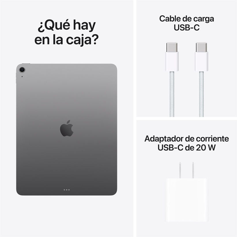 iPad_Air_13_Air_M4_Wifi_Space_Gray_PDP_Image_Position_10__COES