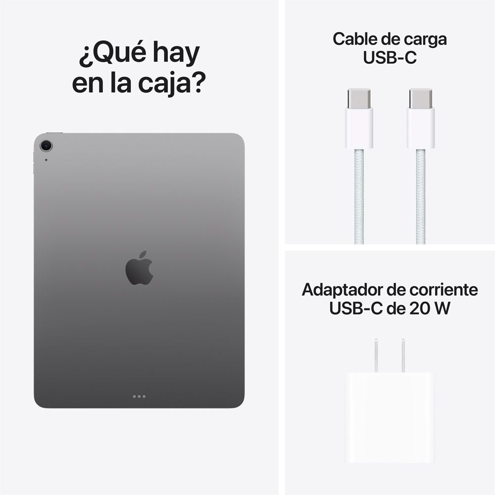 iPad_Air_13_Air_M4_Wifi_Space_Gray_PDP_Image_Position_10__COES