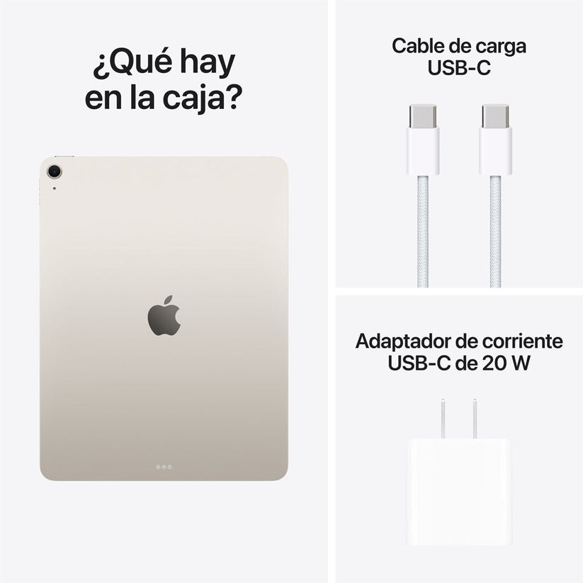iPad_Air_13_Air_M4_Wifi_Starlight_PDP_Image_Position_10__COES