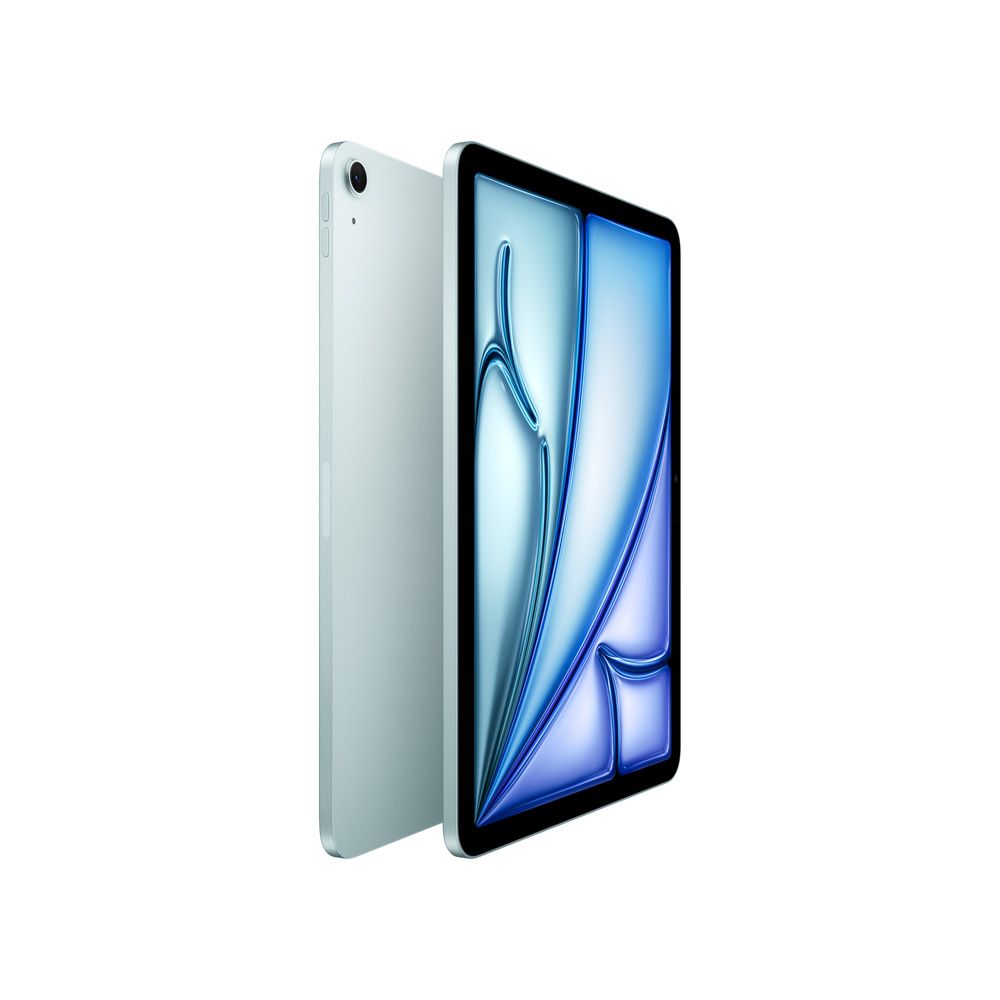 iPad_Air_11_pulgadas_Wi_Fi_512_GB_Azul_M4_Imagen_posicion_2_iShop_Colombia