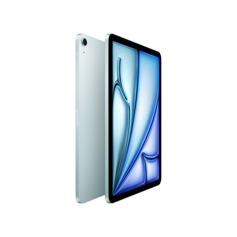 iPad_Air_11_pulgadas_Wi_Fi_512_GB_Azul_M4_Imagen_posicion_2_iShop_Colombia