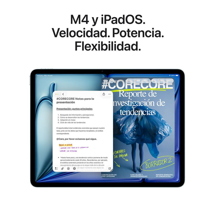 iPad_Air_11_pulgadas_Wi_Fi_512_GB_Azul_M4_Imagen_posicion_4_iShop_Colombia